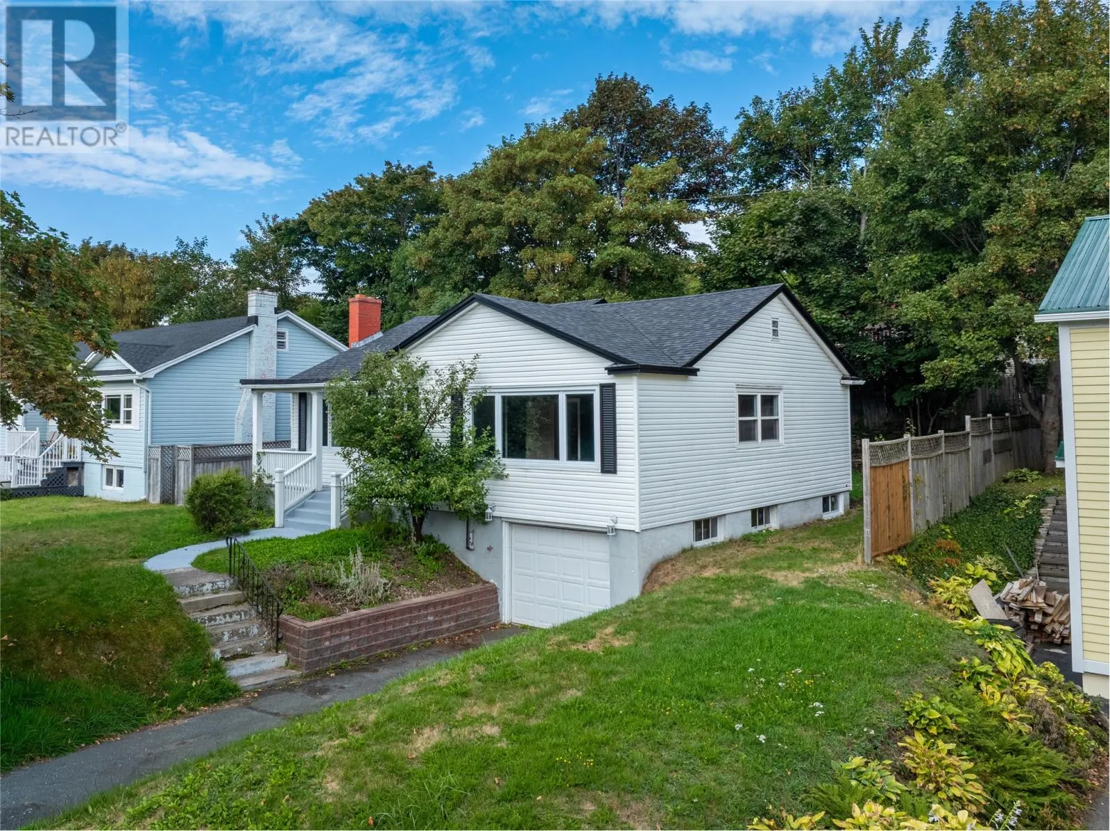 132 Elizabeth Avenue