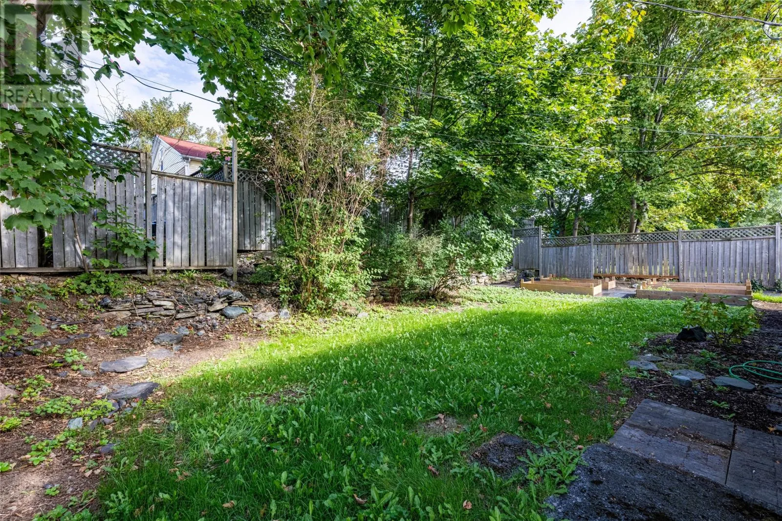 132 Elizabeth Avenue