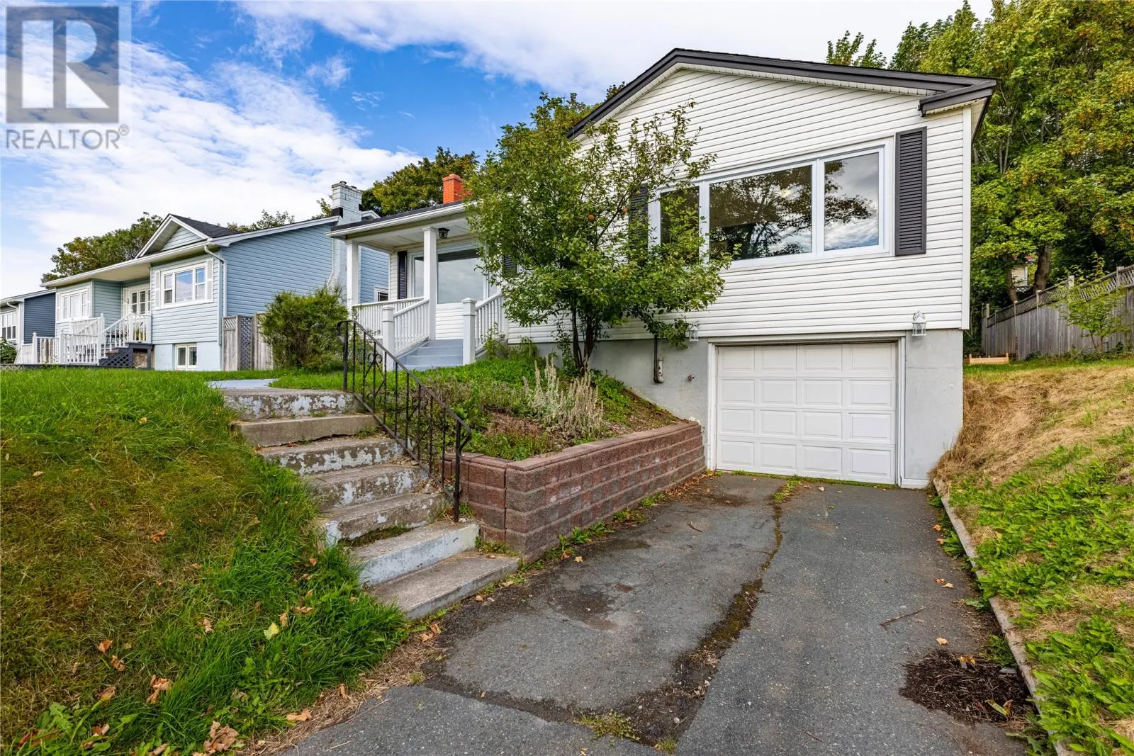 132 Elizabeth Avenue