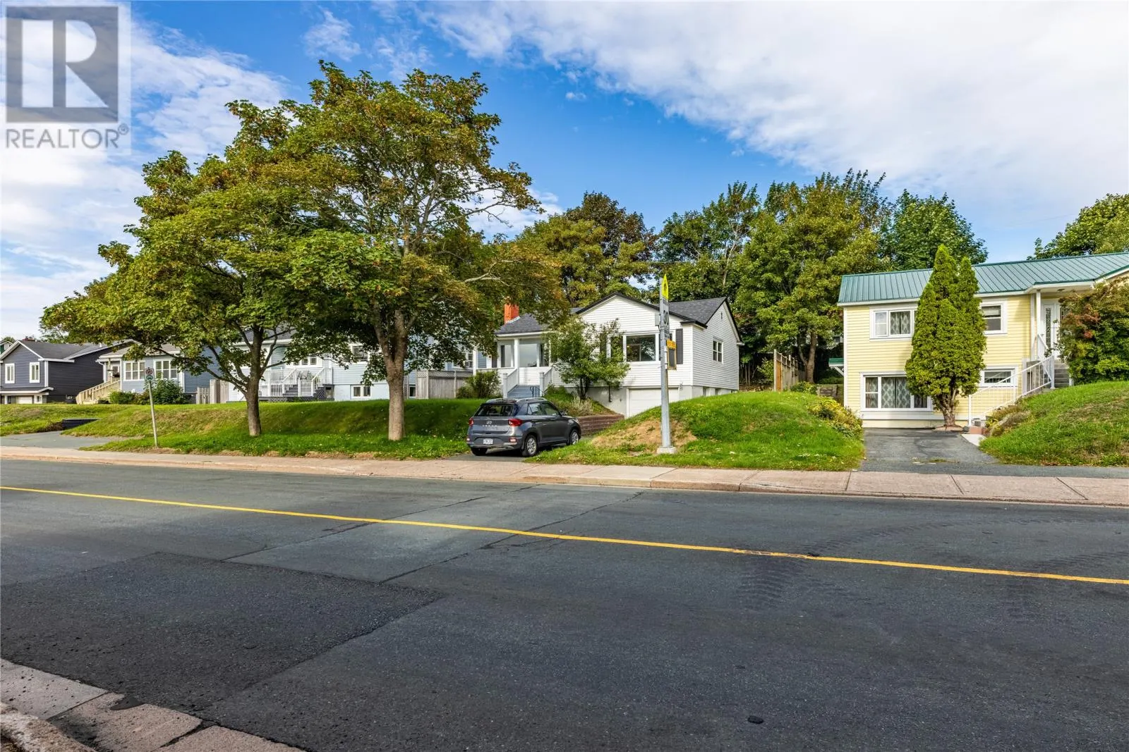 132 Elizabeth Avenue