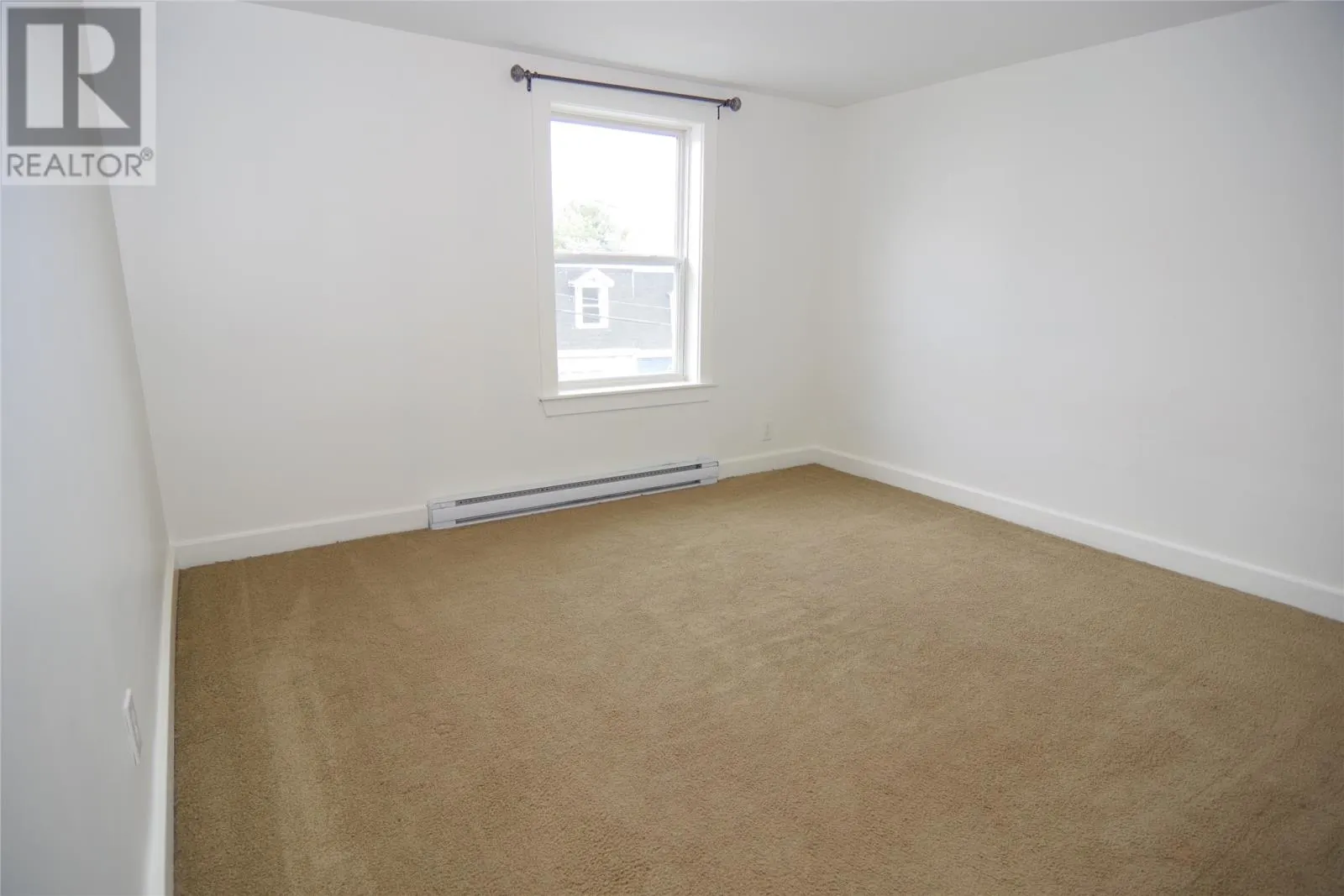 11 Cookstown Road