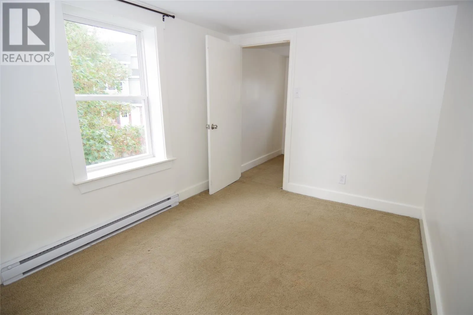 11 Cookstown Road