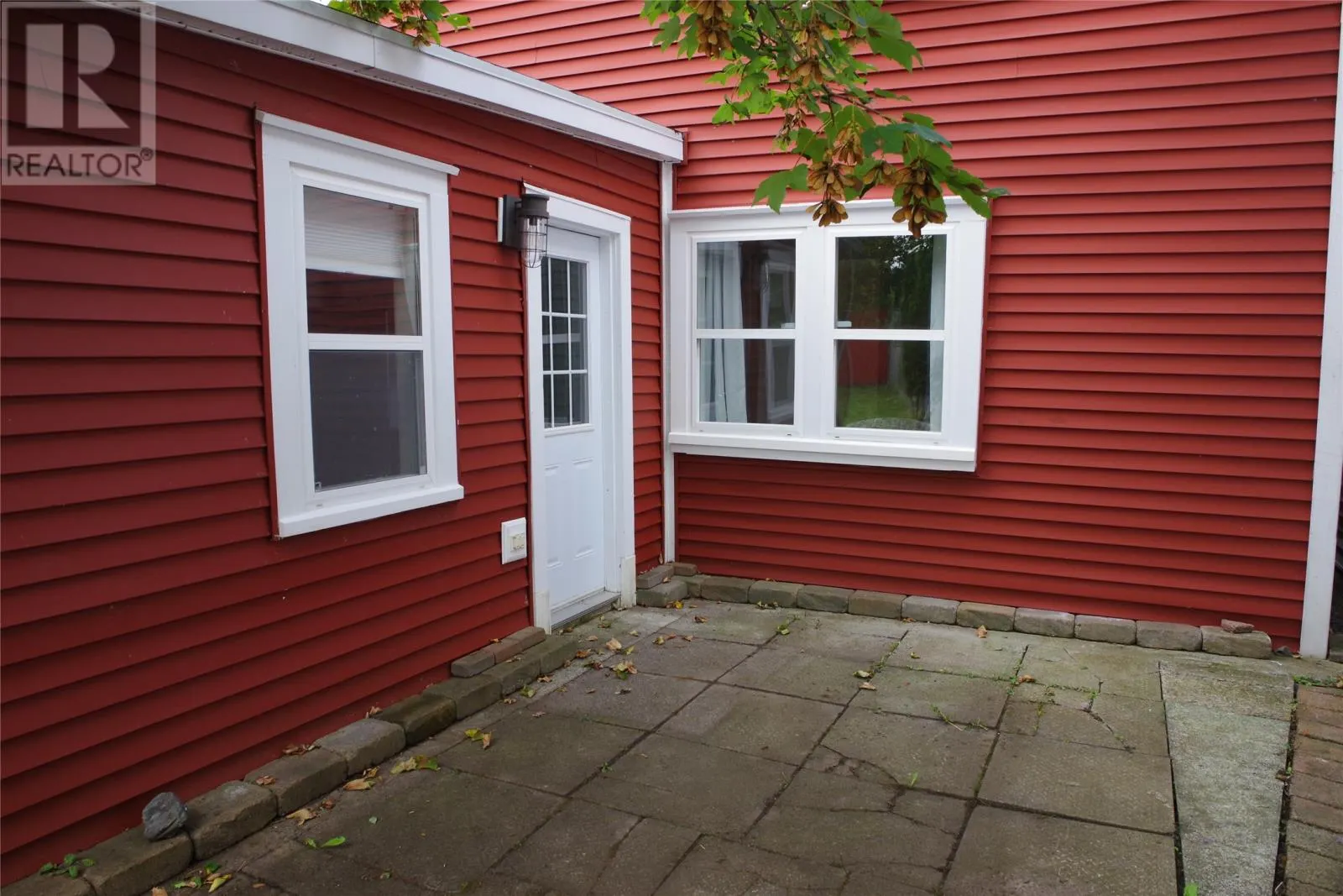 11 Cookstown Road