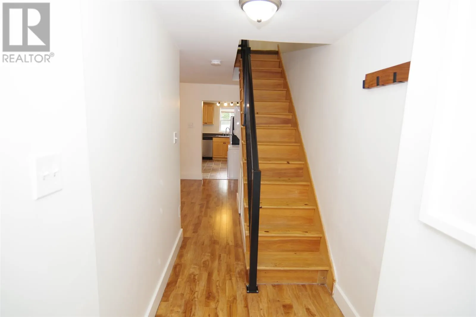 11 Cookstown Road