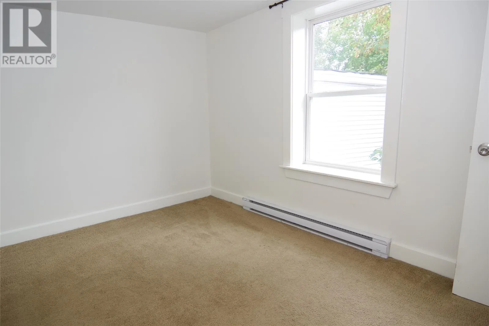 11 Cookstown Road