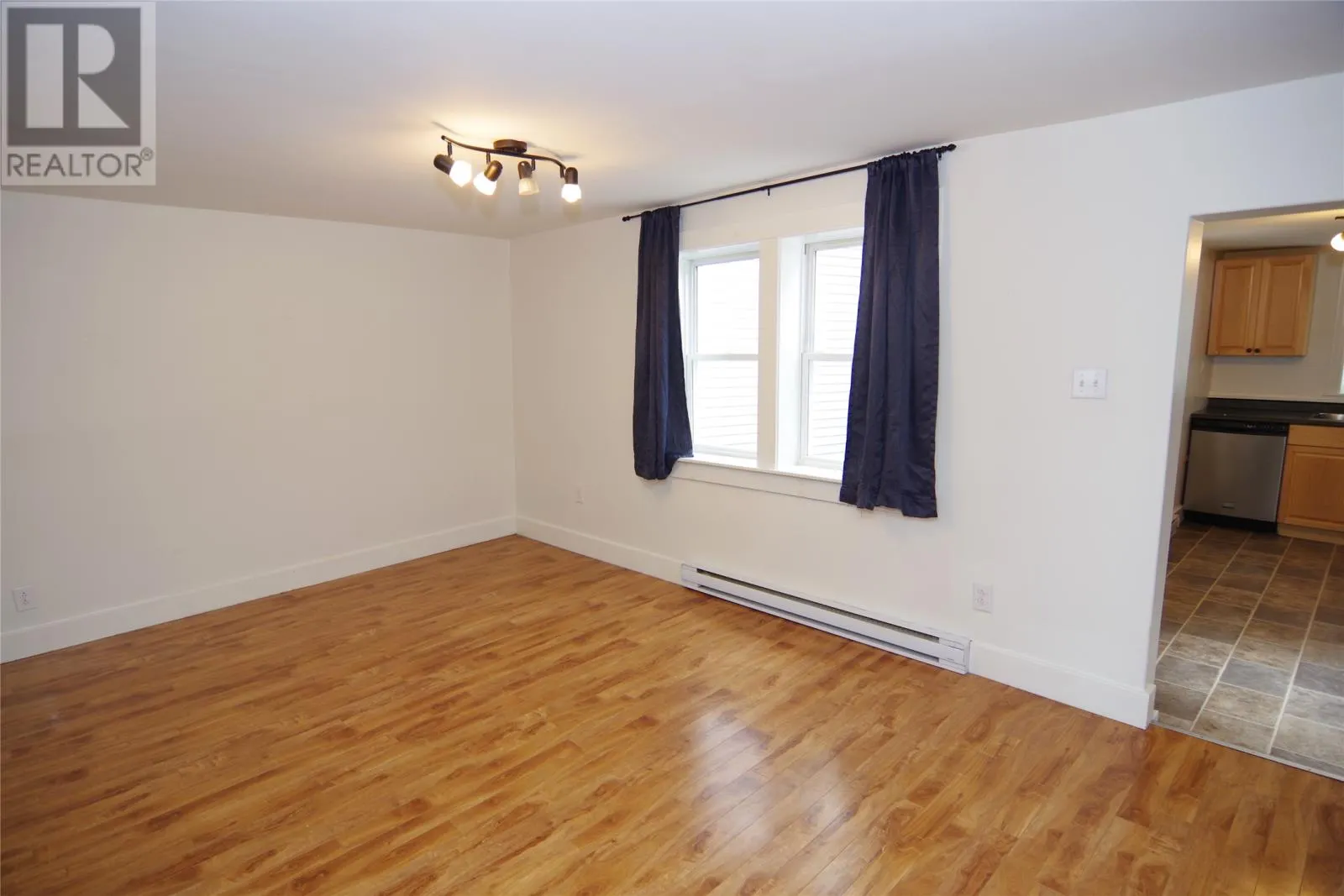 11 Cookstown Road