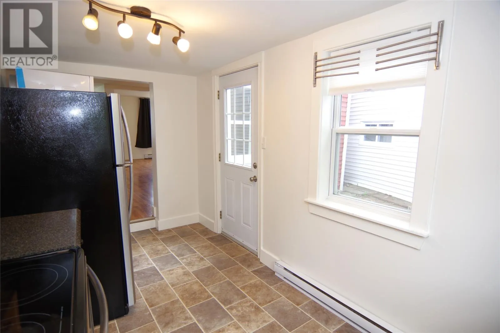 11 Cookstown Road