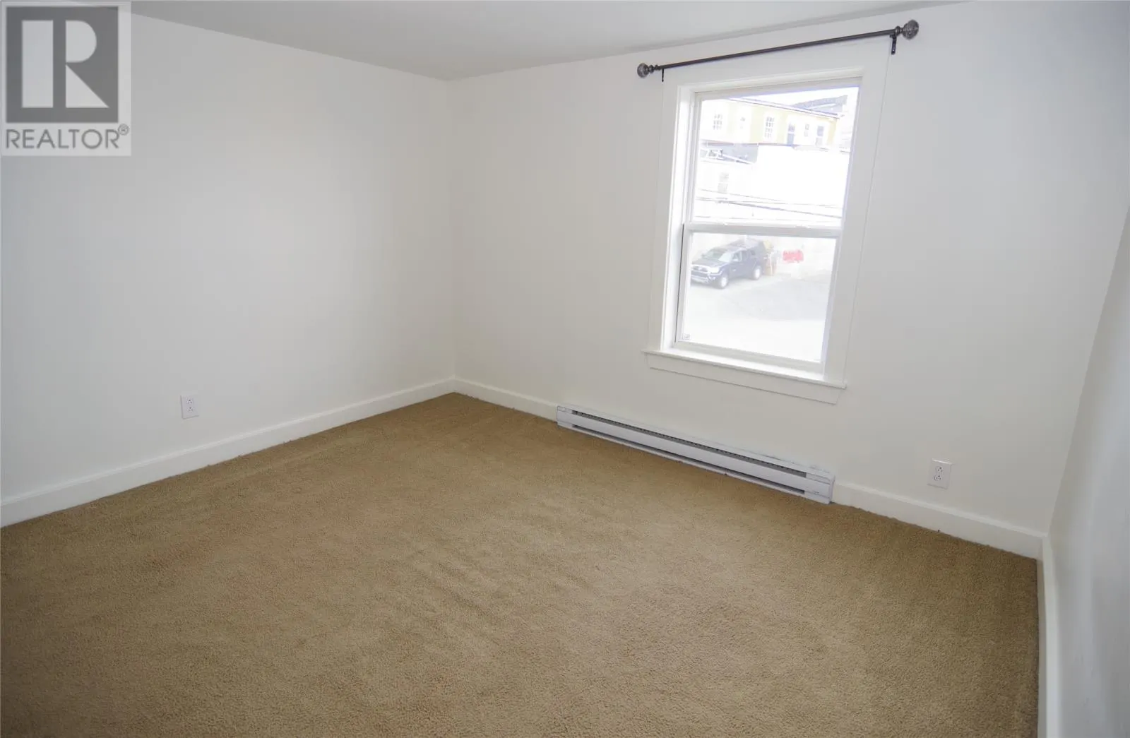 11 Cookstown Road