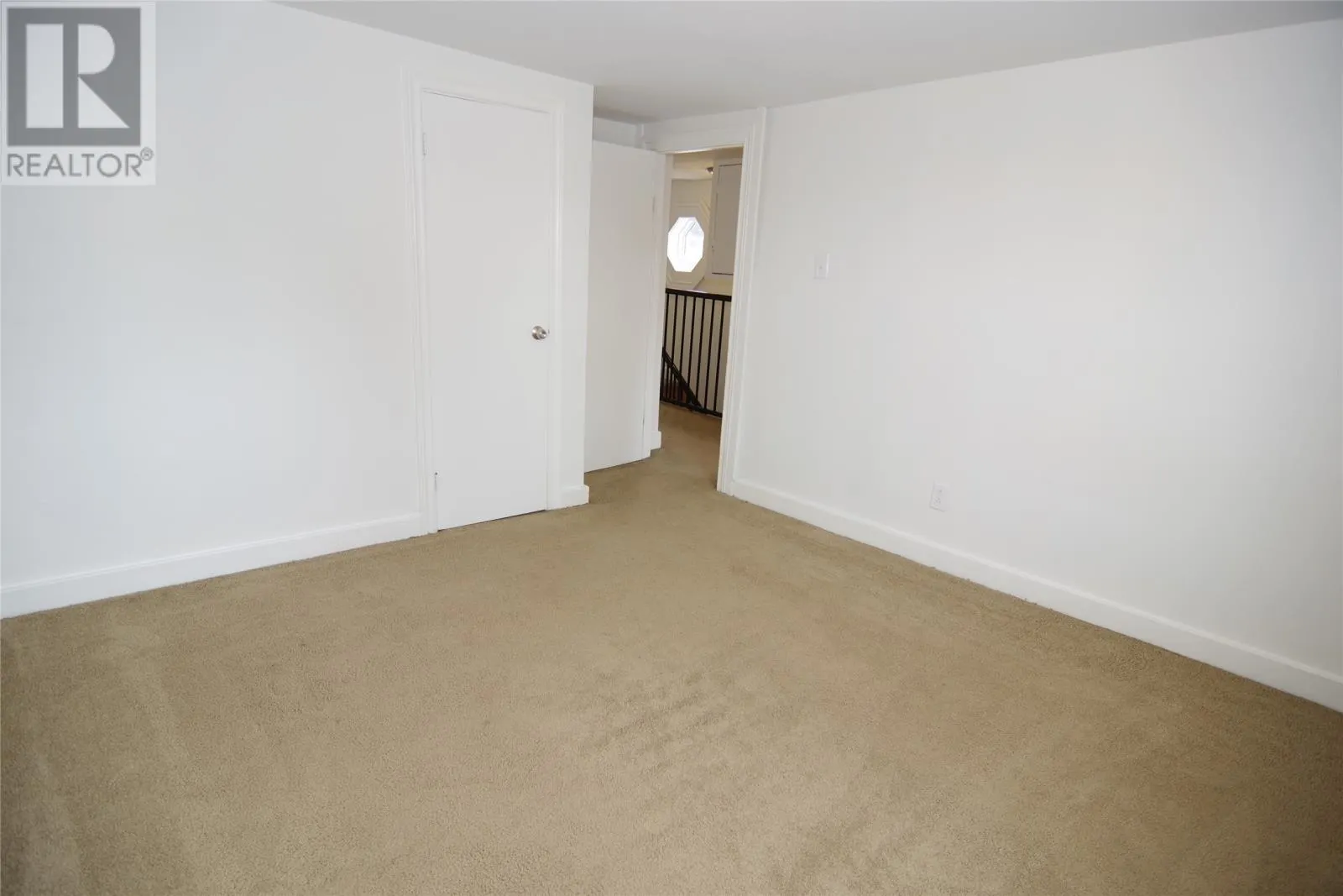 11 Cookstown Road