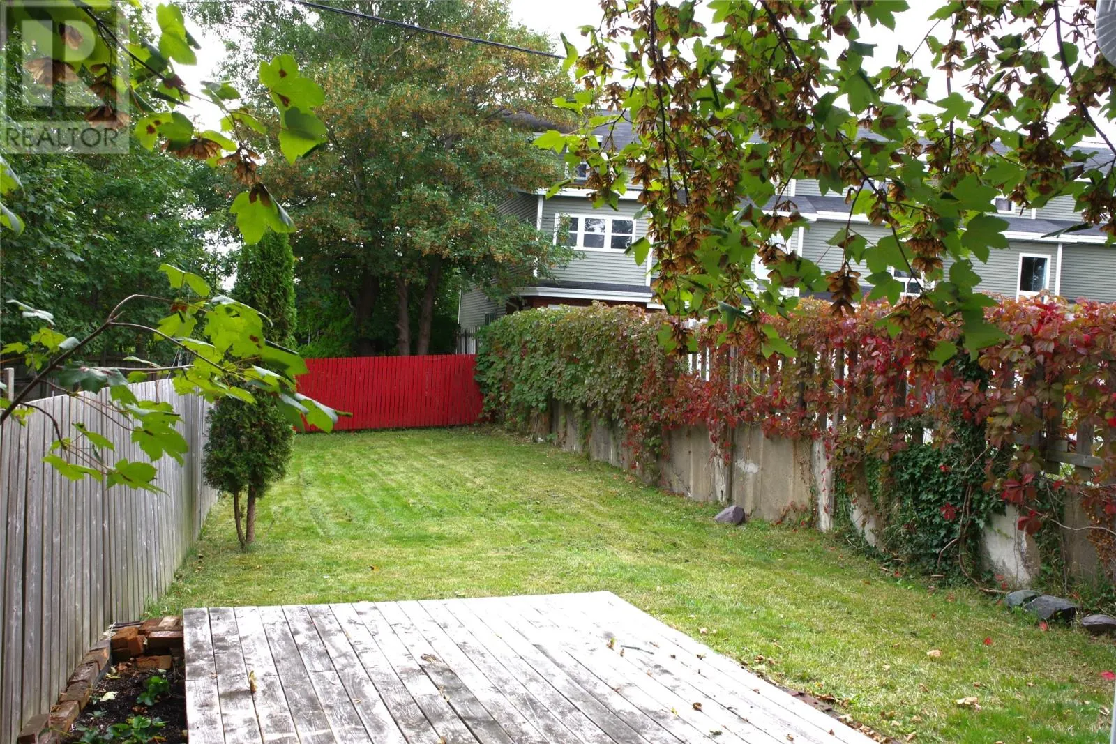 11 Cookstown Road