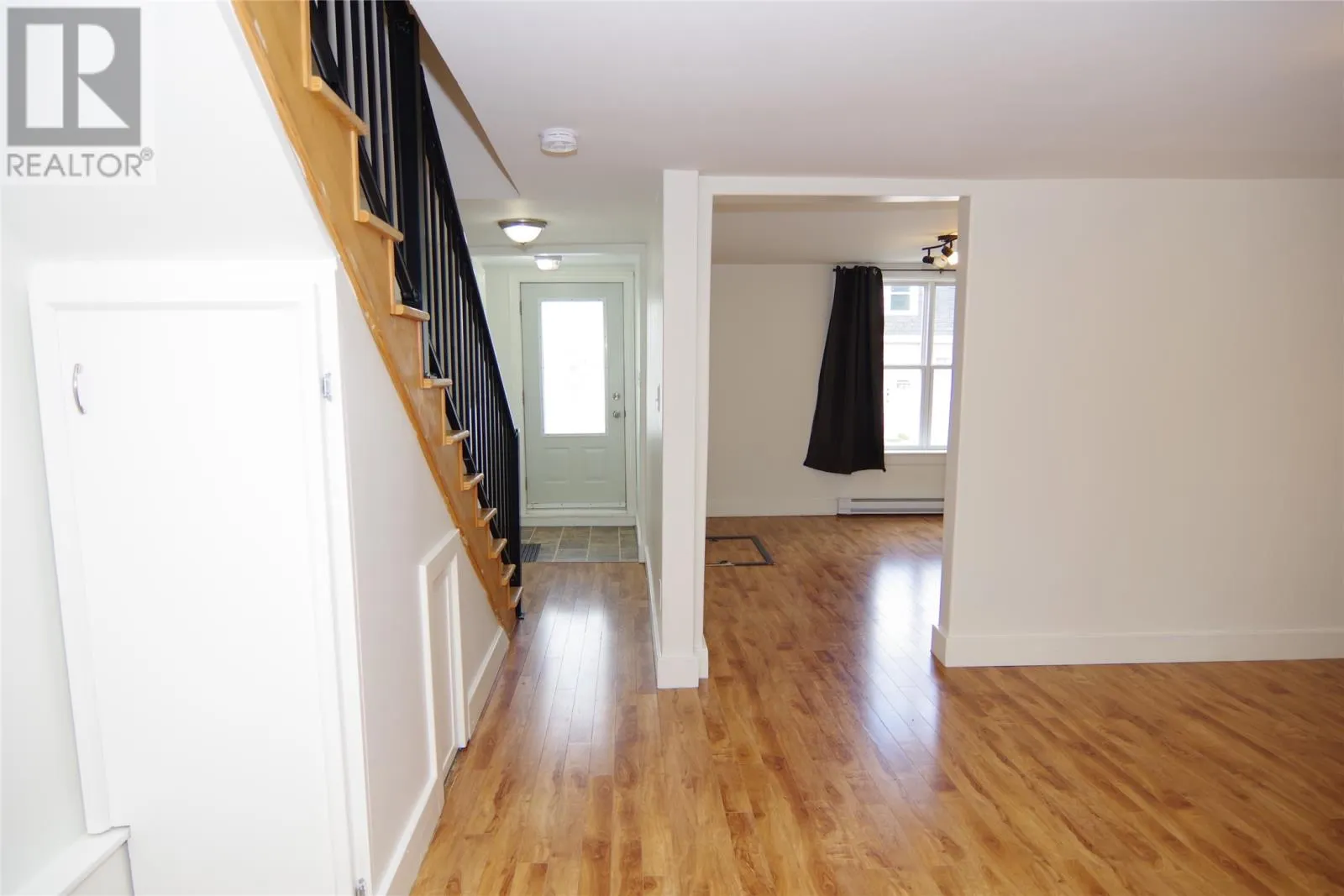 11 Cookstown Road