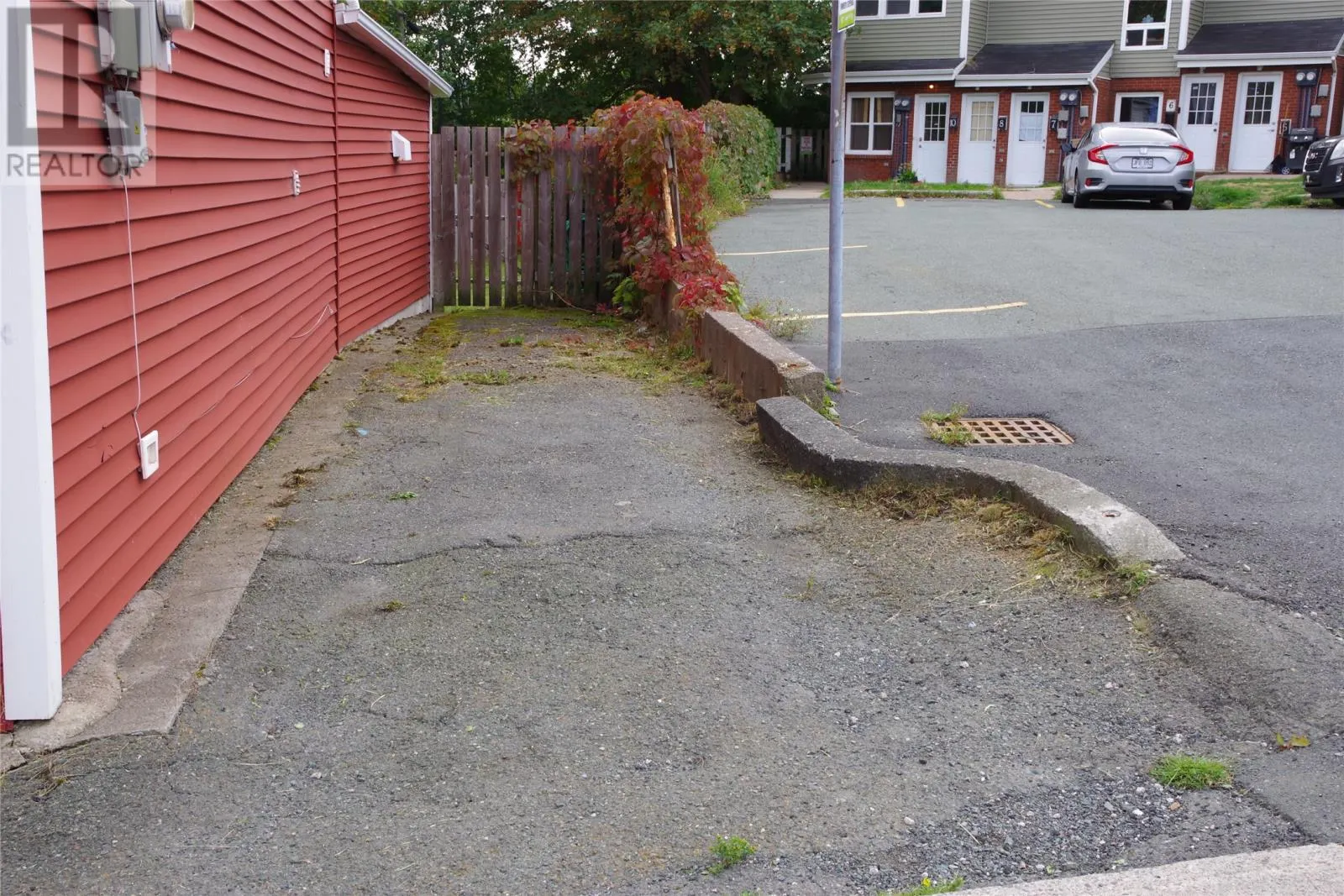 11 Cookstown Road