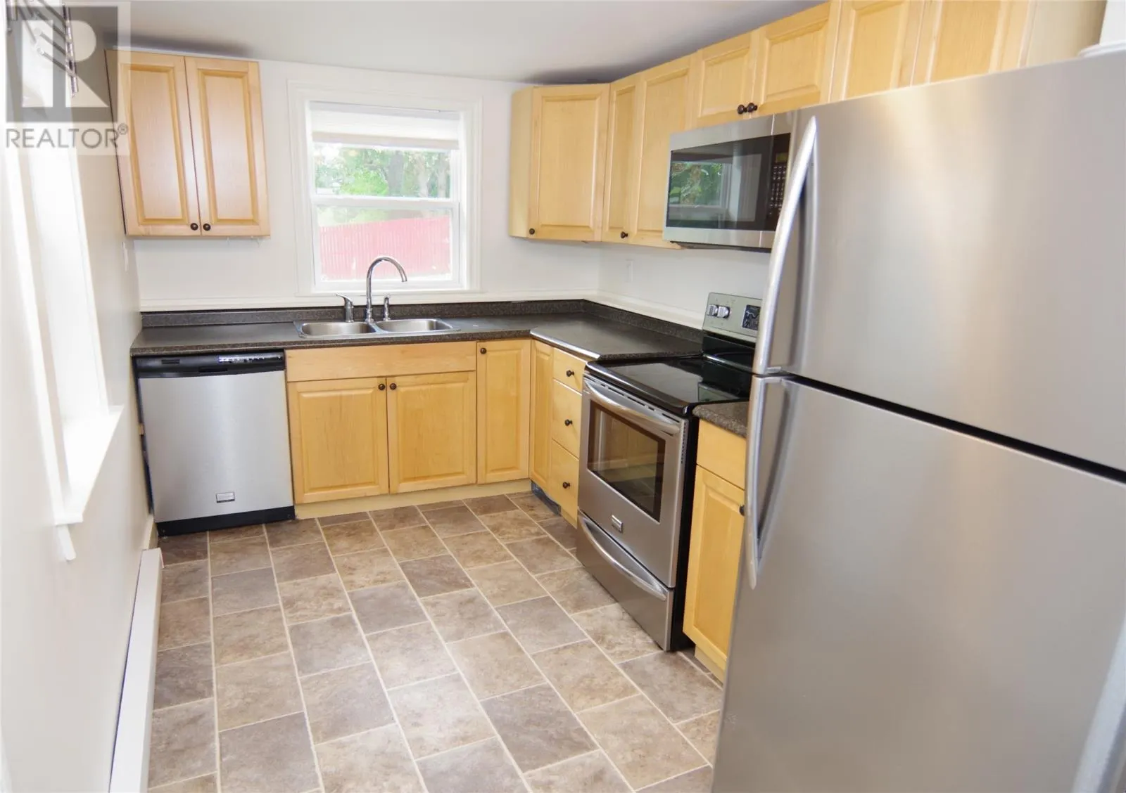 11 Cookstown Road