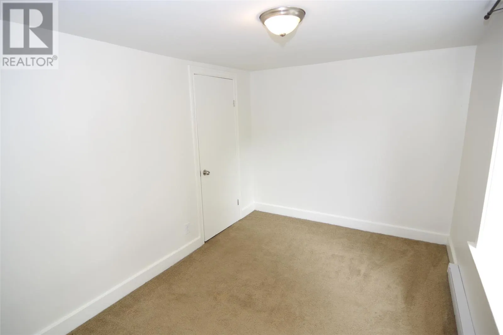 11 Cookstown Road