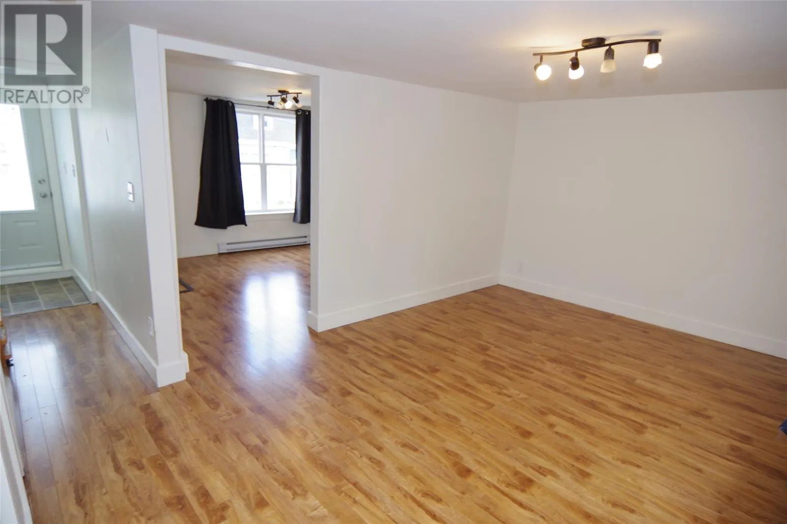 11 Cookstown Road