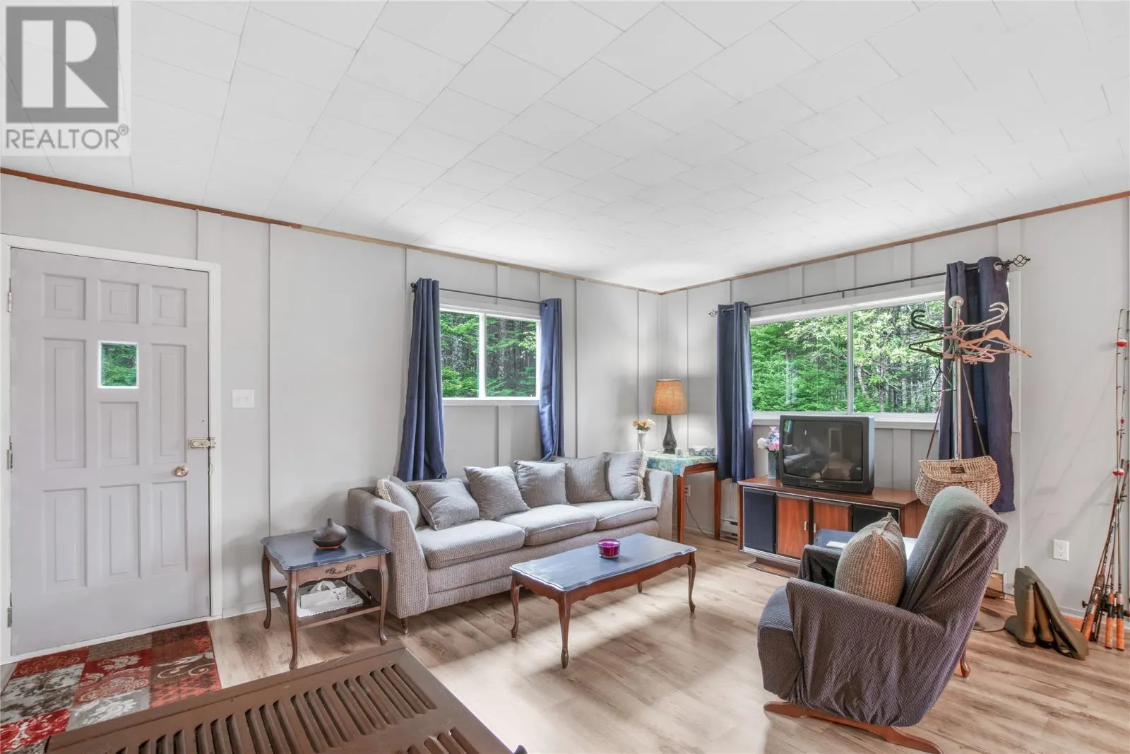167 Vineland Road
