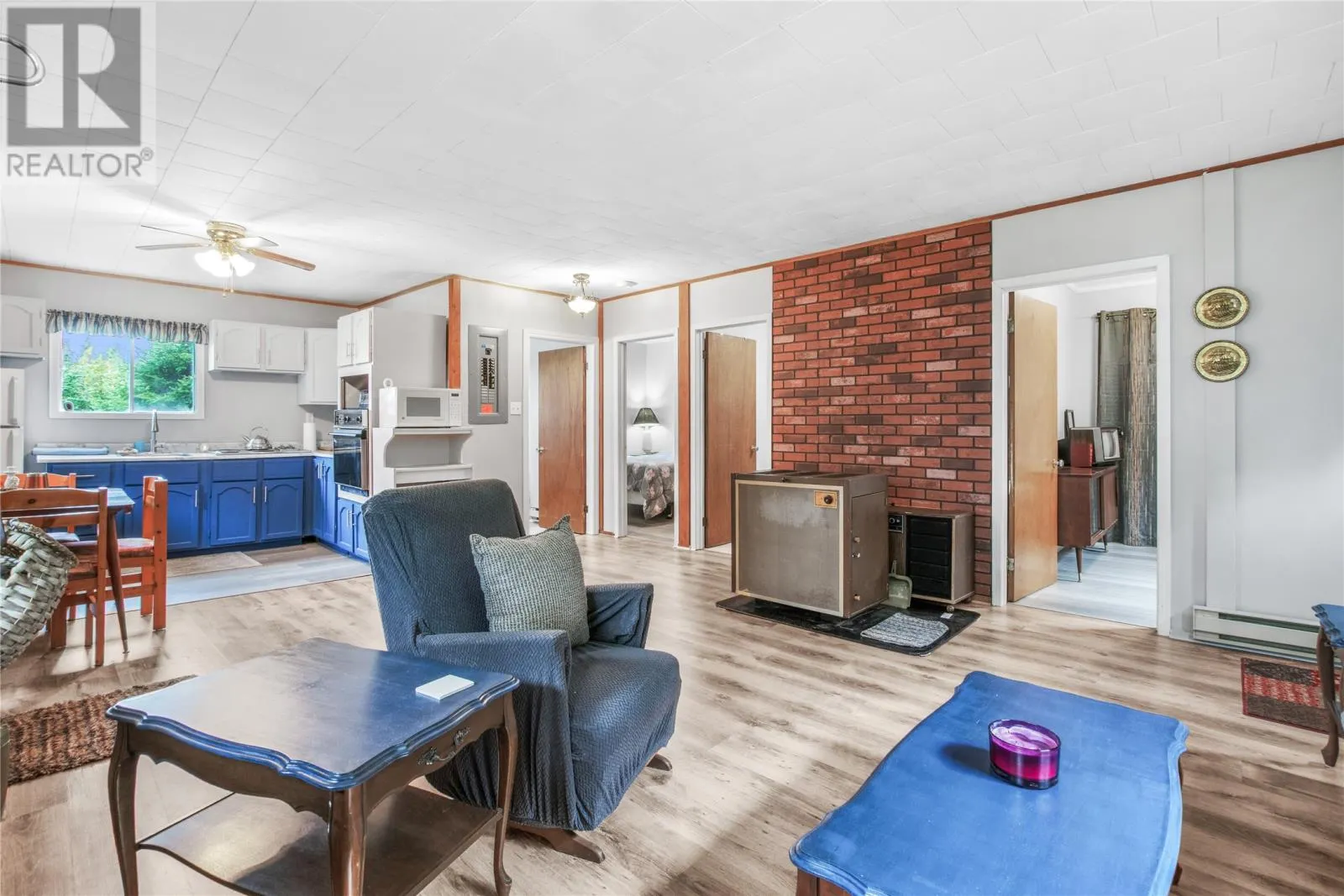 167 Vineland Road