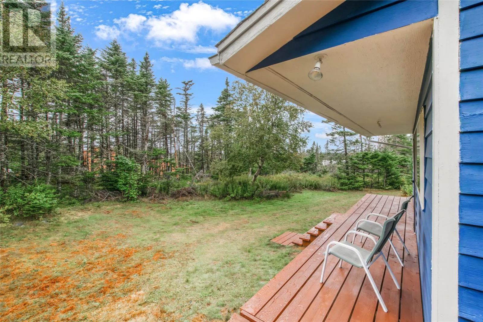 167 Vineland Road