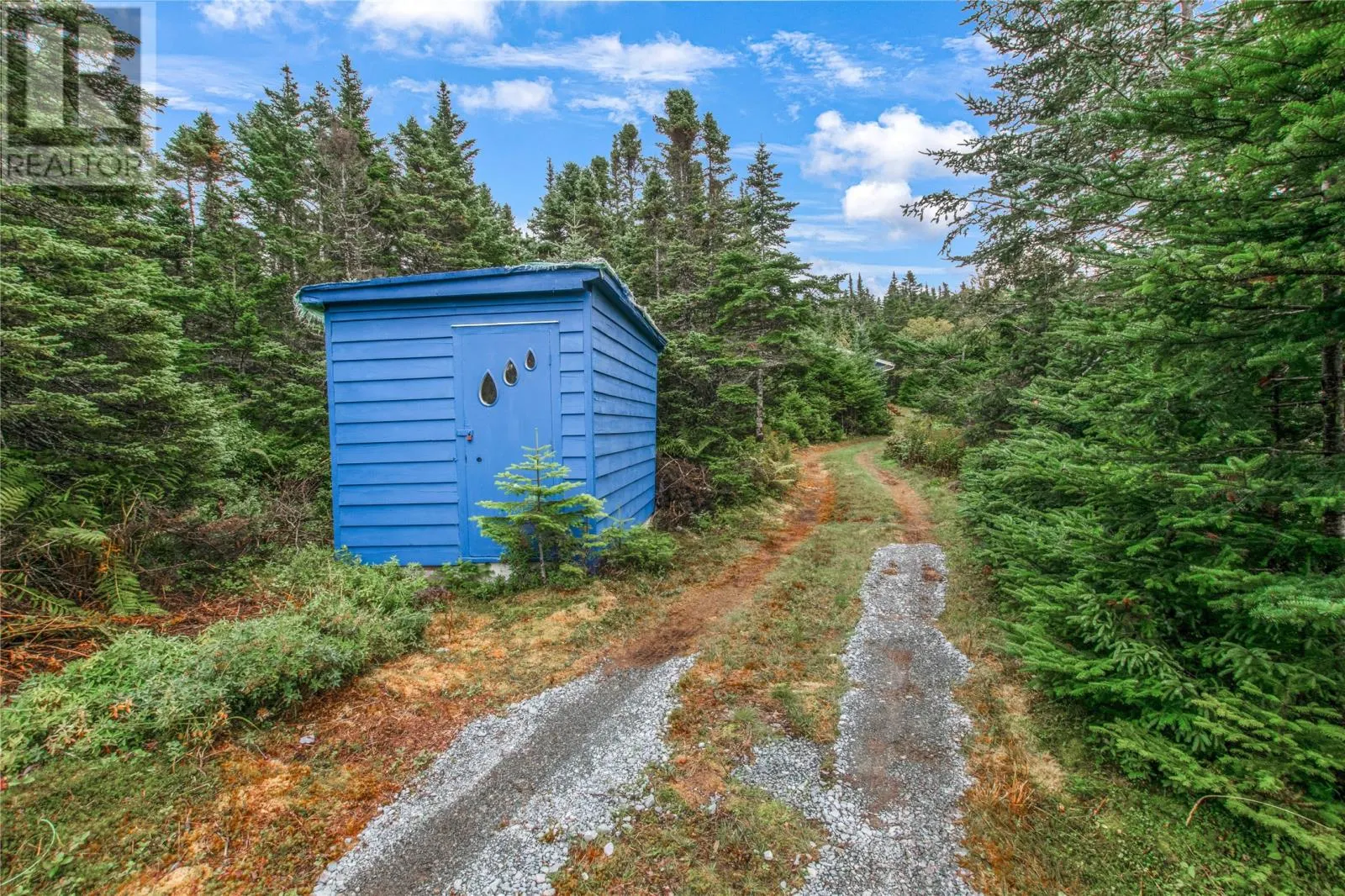 167 Vineland Road