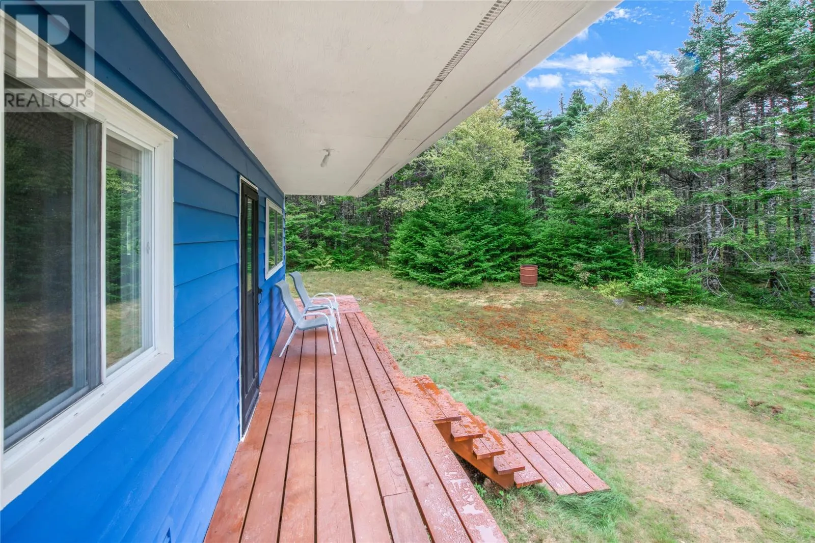 167 Vineland Road