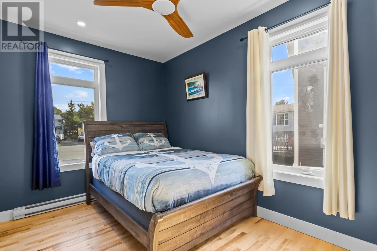62 Scotts Road N
