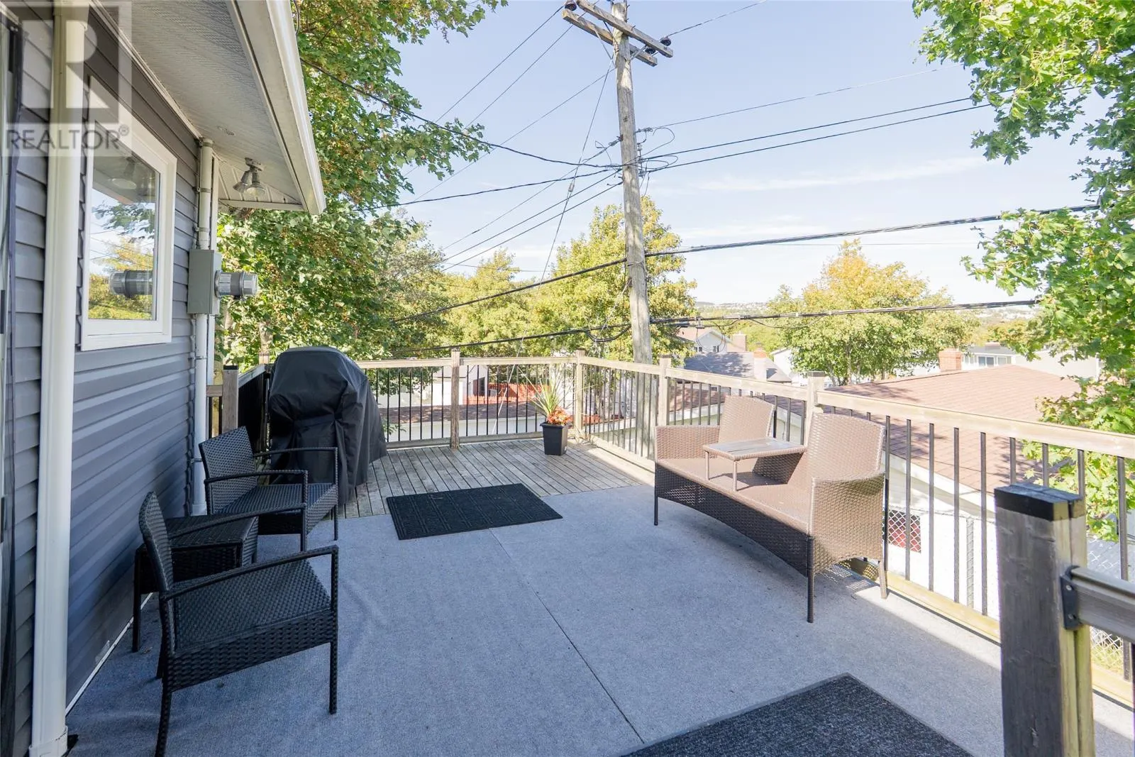 21 Grieve Street