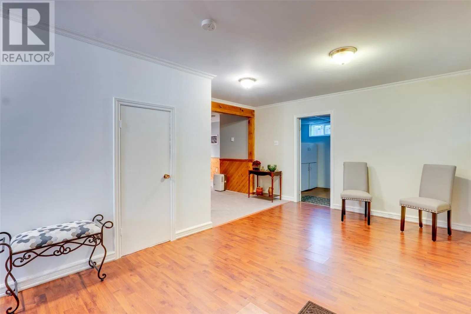 21 Grieve Street