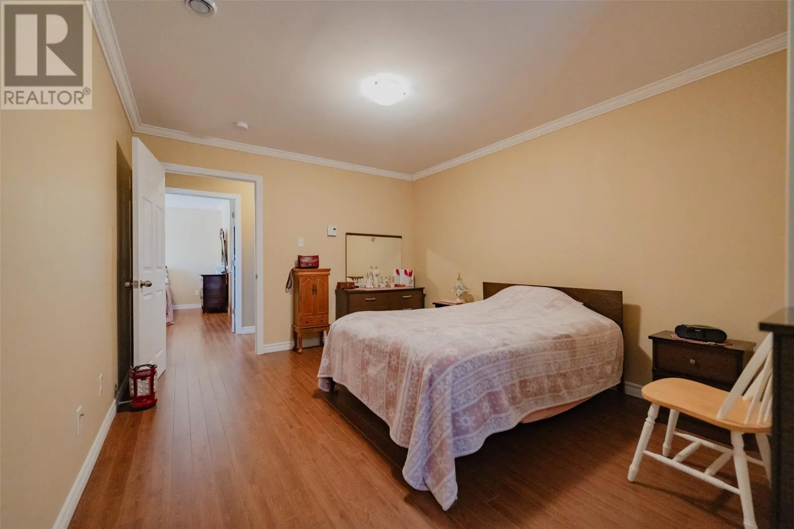 206-208 Glam Road
