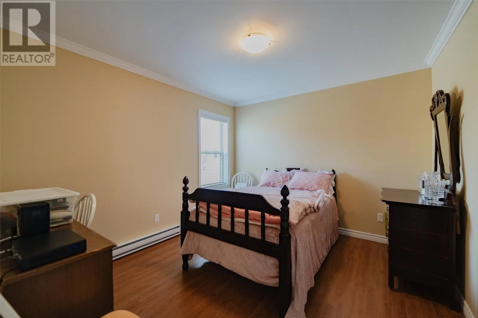 206-208 Glam Road