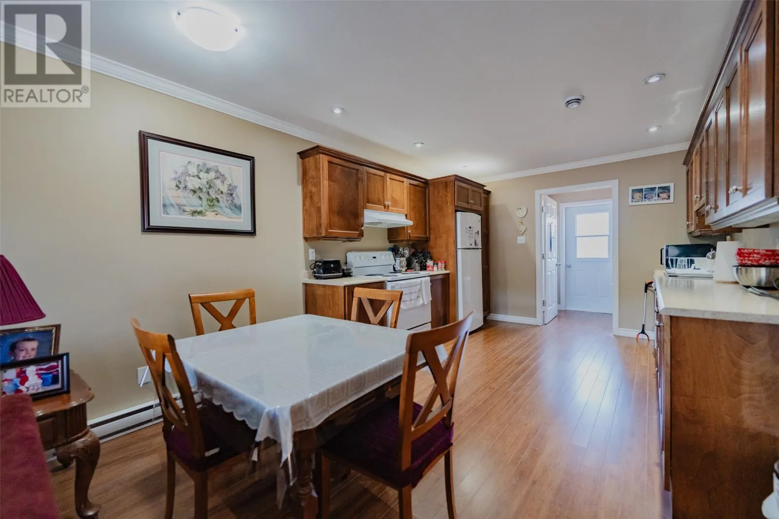 206-208 Glam Road
