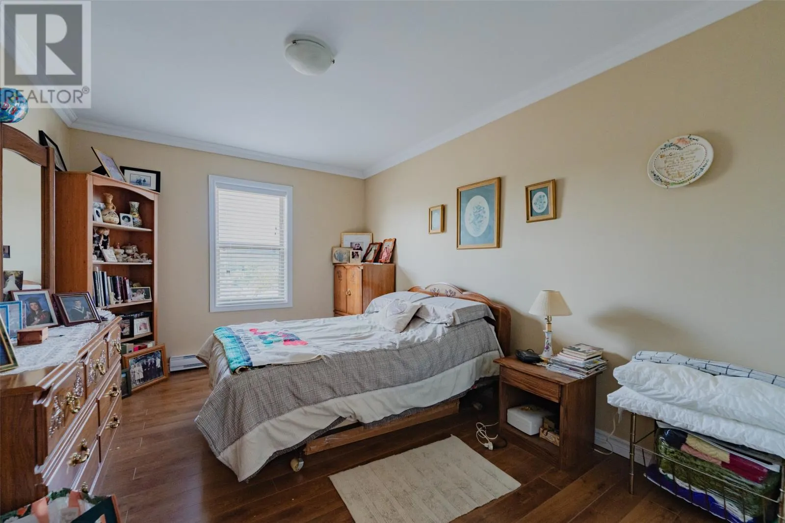 206-208 Glam Road