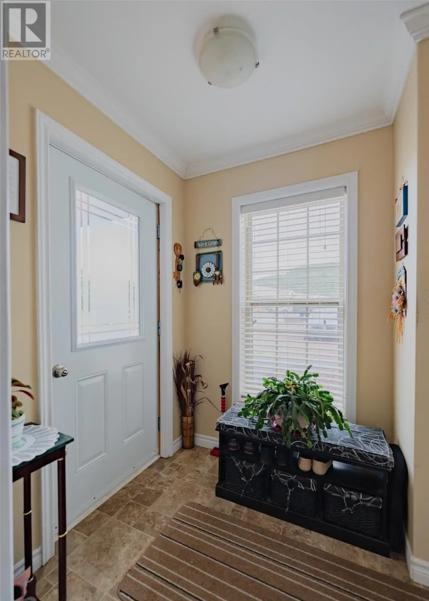 206-208 Glam Road