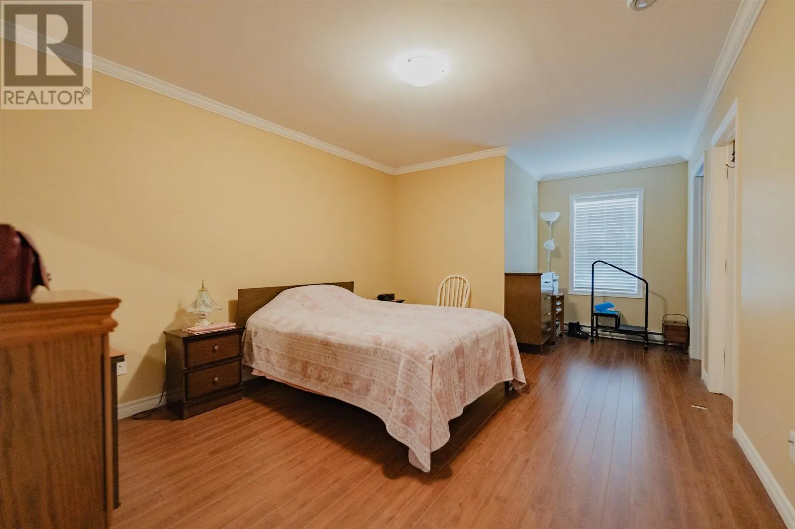 206-208 Glam Road