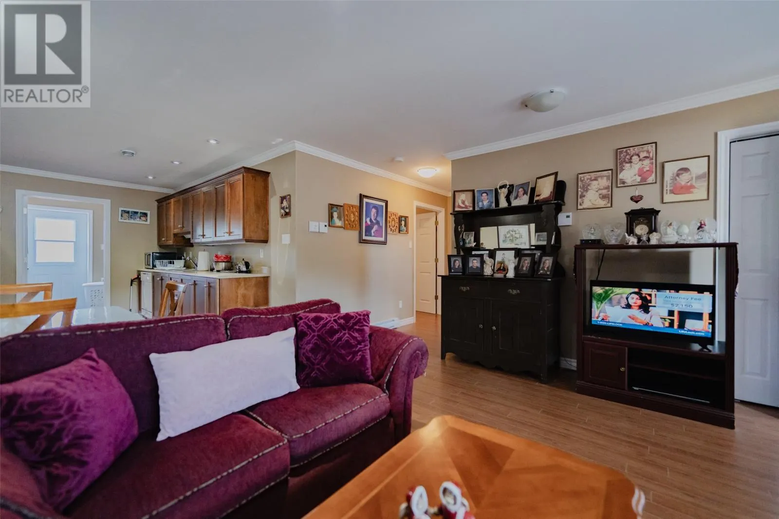 206-208 Glam Road