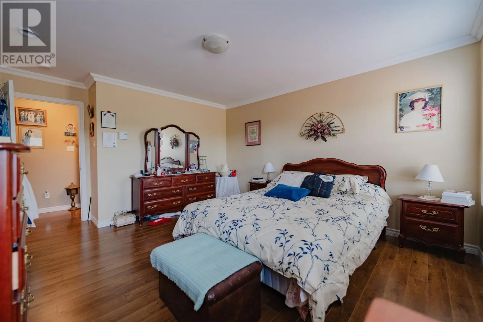 206-208 Glam Road