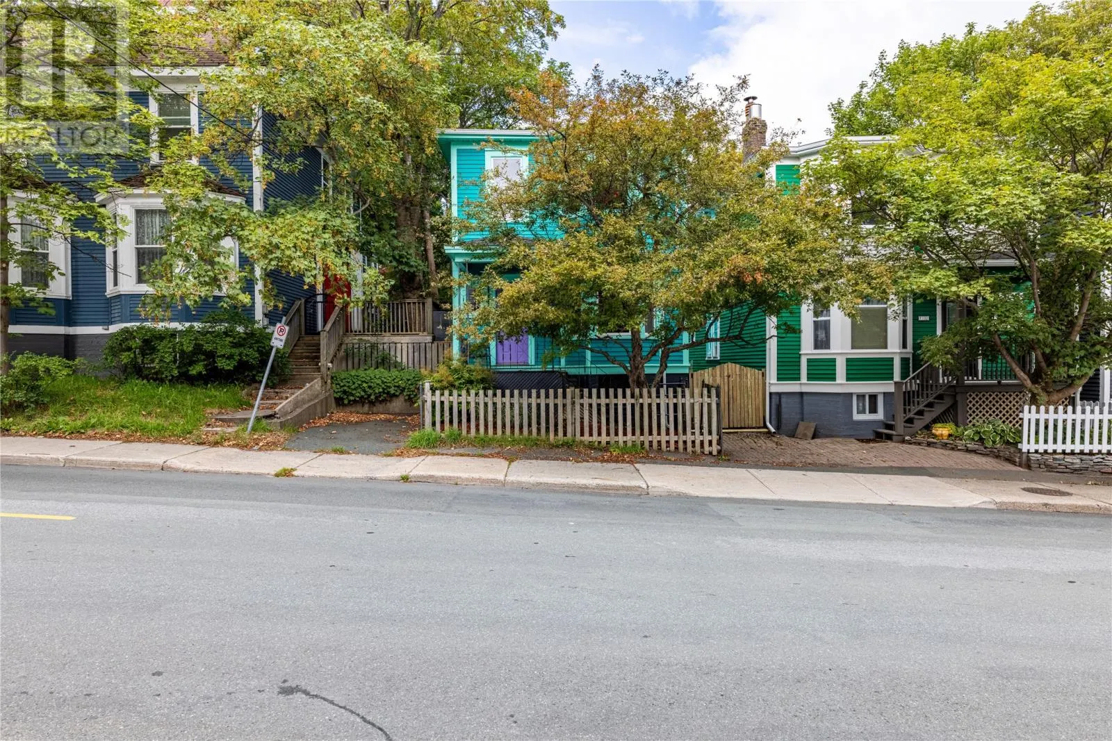 104 Hamilton Avenue