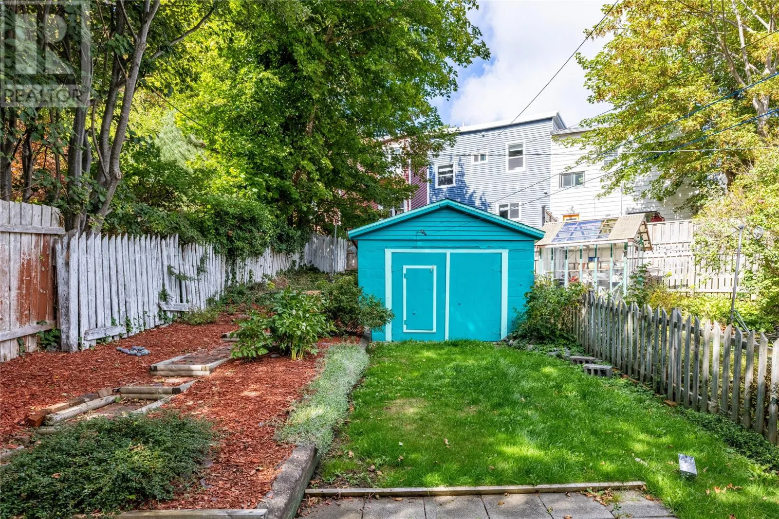 104 Hamilton Avenue