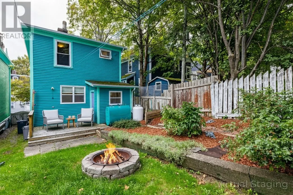 104 Hamilton Avenue