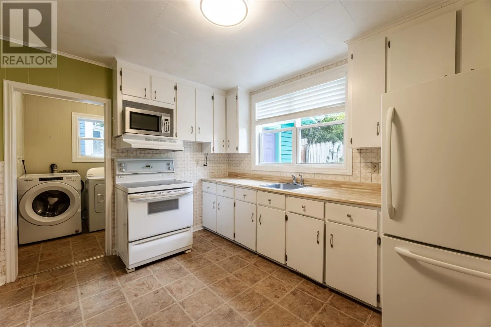 104 Hamilton Avenue