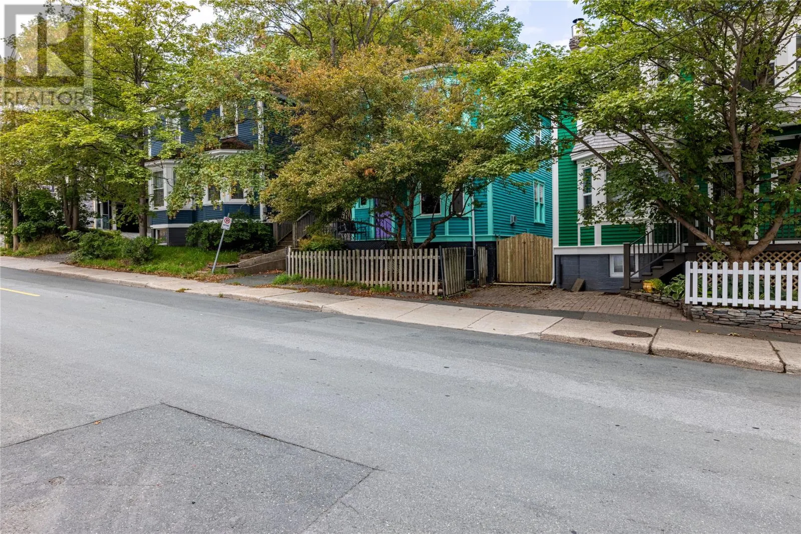 104 Hamilton Avenue