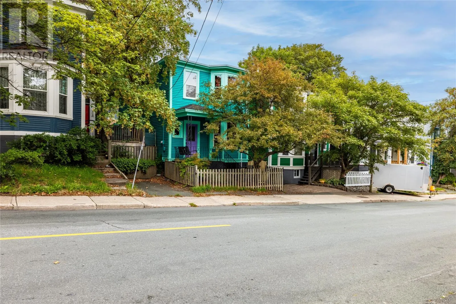 104 Hamilton Avenue