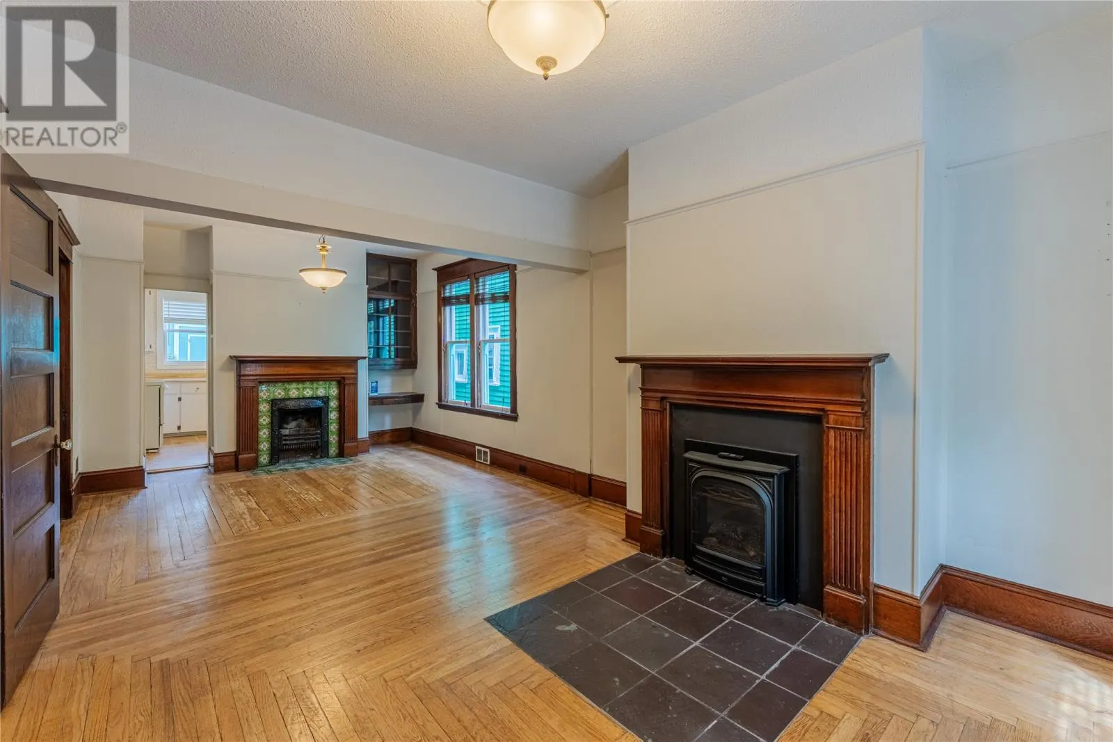 104 Hamilton Avenue