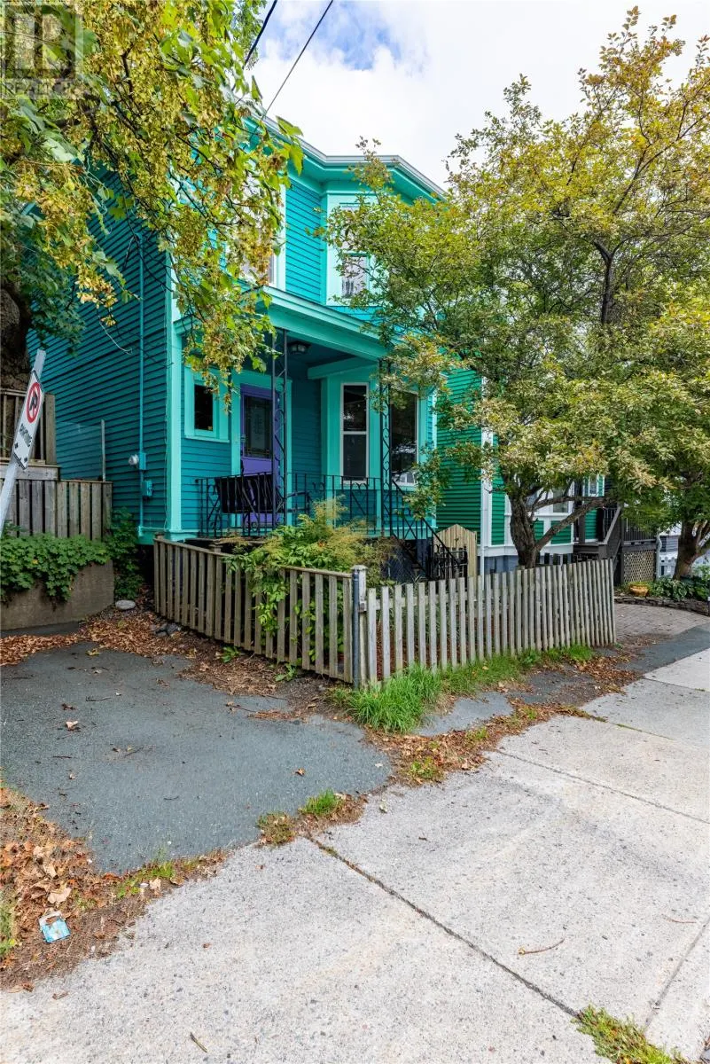 104 Hamilton Avenue