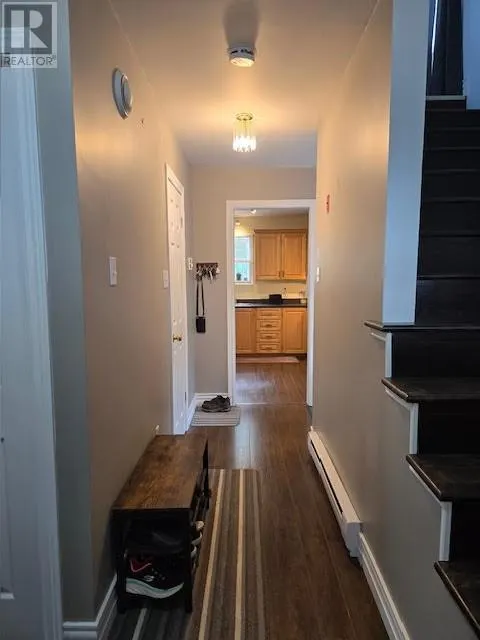6 Steadyview Drive