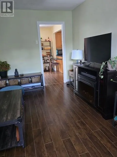 6 Steadyview Drive