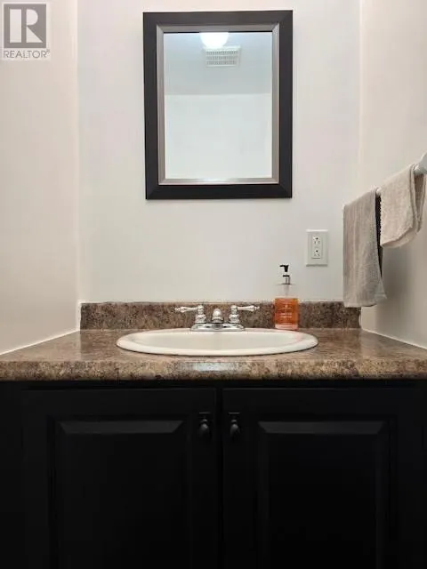 6 Steadyview Drive