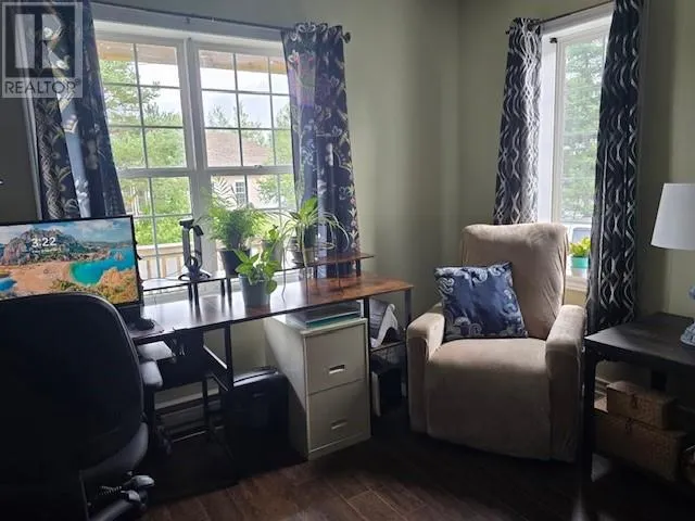 6 Steadyview Drive