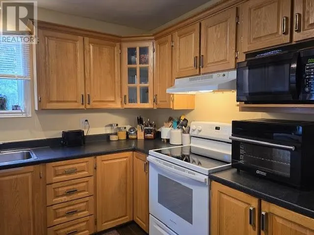 6 Steadyview Drive