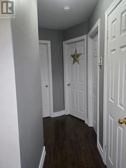 6 Steadyview Drive