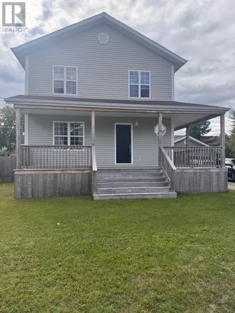 6 Steadyview Drive